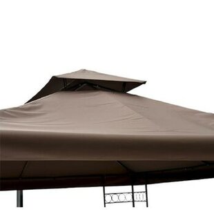 9x9 pop up clearance canopy